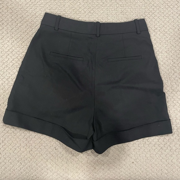 BABATON - Shorts - Picture 2 of 5